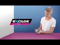 excilor® ultra fungal nail treatment product instructions