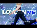 「LOVE ON ME」– Cha Hae-In 『AMV/EDIT 』『4K』