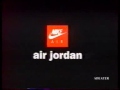 Air Jordan Nike