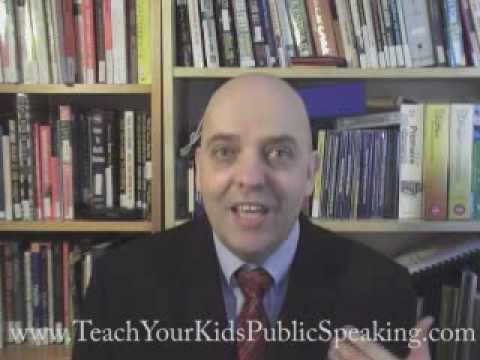 The Hum Test - Find your natural speaking pitch The Hum Test - Find your natural speaking pitch