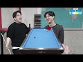 승글징글 300 vs s급 600 밥내기 이건 못 참겠는데요