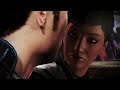 mass effect 3 i need a hero kaidan alenko to the rescue