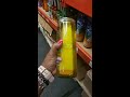 full moon witchy store walk thru