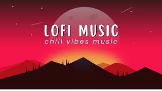 Bollywood Love Mashup, Chill & relax with our curated Lofi songs @melodyworld977