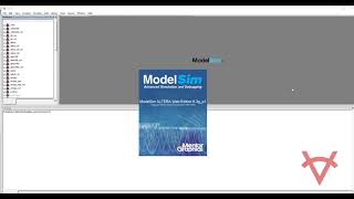 IMAGE COMPRESSION AND DECOMPRESSION USING EMBEDDED ZERO WAVELET TREES