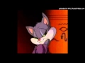 bl00dwave - ＮＯ ＬＯＶＥ