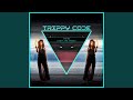 Light The Candle (Extended Mix)