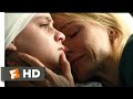 The Book of Henry (2017) - The Best Part of Me Scene (5/10) | Movieclips The Book of Henry (2017) - The Best Part of Me Scene (5/10) | Movieclips