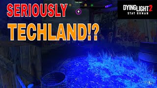Dying Light 2: Techland STILL Hasn't Fixed This Crap!!???