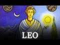 LEO LLORE CON TU LECTURA 😭DERRAMARAS LAGRIMAS 😢💥 HOROSCOPO #LEO AMOR AGOSTO 2024