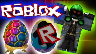 Roblox Egg Hunt 2018 All Eggs - how to get the idol dance rock and monkey eggs roblox 2018 egg hunt