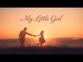 My Little Girl - music platform