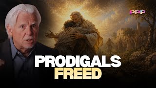 Prodigals Freed