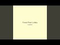 Forest River Lullaby