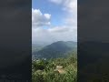 ep22.2 大帽山 麥理浩徑 山路 2 北面觀景