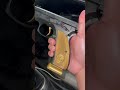 cz sp01 shadow 1 gold 85th limited edition cz shorts short