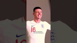 🚨 Arsenal favourites to sign Declan Rice! 🏴󠁧󠁢󠁥󠁮󠁧󠁿 #shorts