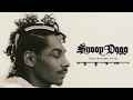 snoop dogg | old school hits