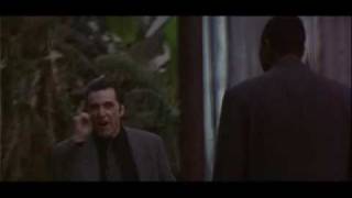 HEAT - LA SFIDA ORIGINAL TRAILER.flv