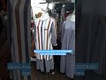 Gamis pasar tasik cideng#shortsyoutubevideos