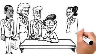 Ashtabula County Business Help