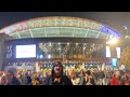 ADELAIDE VS ST KILDA | ROUND 18 2024 VLOG