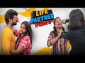 Episode~5 ஒரு பொண்ண இவளோ தப்பா யாராலையும் வீடியோ எடுக்க முடியாது 😳🥺 😢😢 | LIFE PARTNER