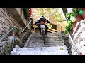 doliana downhill race 24.9.2017 xtremegreece