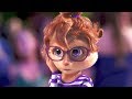 Download Zedd Maren Morris Grey The Middle Chipmunks Chipettes Version Official mp3