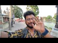 হুগলি জেলার বিখ্যাত হংসেশ্বরী মন্দির most popular temple in hooghly district hooghly temple vlog