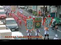 2016.07.16歲次丙申年科『北港 漢壽堂』往笨港 協天宮謁祖進香慶典