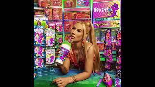 Iggy Azalea - Sip It (Audio) Ft. Tyga