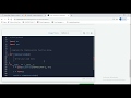 Time Conversion | Hackerrank Solution with python in English| Problem Solving