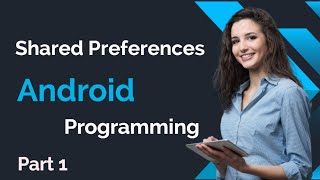 Shared Preferences |Android programming Malayalam
