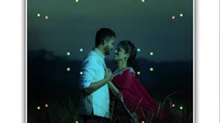 Love Romantic Song ❤️ Ishq Sufiyana ☺️ Whatsapp Status Video || New Whatsapp Status ||