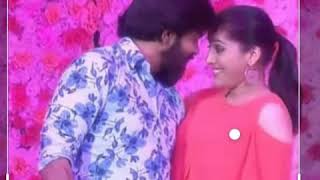 Sudheer and rashmi best love whatsApp status see enjoy and share with your friends...