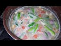 healthy soup shanaga pappu kattu charu recipe traditional healthy food ss recipes