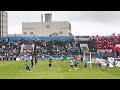 【浦和レッズ】第17節vs横浜fc ウォーミングアップ