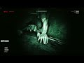 4head plays outlast