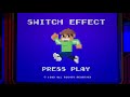 SwitchVilla- Left To Right