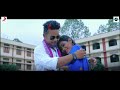 bodoland hero mwnswm boro jonali boro new latest bodo music video 2018