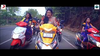 Bodoland Hero | Mwnswm Boro | Jonali Boro | New Latest Bodo Music Video 2018 Bodoland Hero | Mwnswm Boro | Jonali Boro | New Latest Bodo Music Video 2018