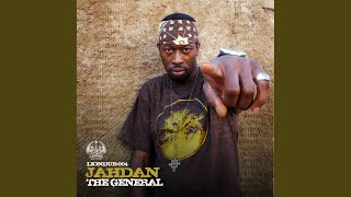 The General (Original Mix)