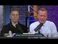 Matt Rhule 'embarrassed' by Bill Belichick's football IQ  Pro Football Talk  NFL on NBC