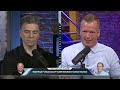 Matt Rhule 'embarrassed' by Bill Belichick's football IQ  Pro Football Talk  NFL on NBC