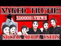 Award Winning Mime Show II On Social Media & Mental Health