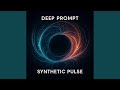 Echo Protocol