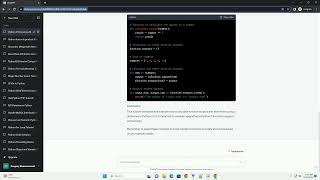 Calculate and store function outputs in Python 2 7