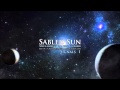 Sabled Sun - Signals I