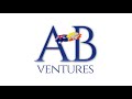 AB Ventures Logo